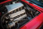 Aston Martin V8 Vantage 1979 года (CA)